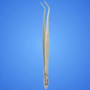 MERIAM DRESSING PLIERS SLENDER BEAK 160MM