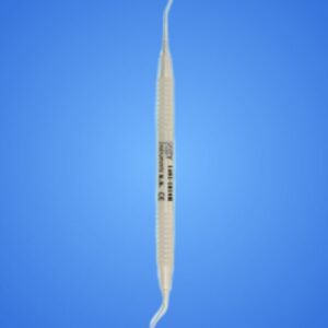 U-15 TOWNER/30 JACQUETTE SCALER HOLLOW HANDLE